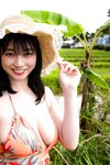 [Photobook] 瀬戸環奈アザーデジタル写真集 もっと好きになっちゃう