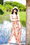 [Photobook] 瀬戸環奈アザーデジタル写真集 もっと好きになっちゃう