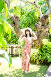 [Photobook] 瀬戸環奈アザーデジタル写真集 もっと好きになっちゃう