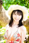 [Photobook] 瀬戸環奈アザーデジタル写真集 もっと好きになっちゃう