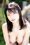 [Photobook] 瀬戸環奈アザーデジタル写真集 もっと好きになっちゃう