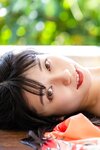 [Photobook] 瀬戸環奈アザーデジタル写真集 もっと好きになっちゃう