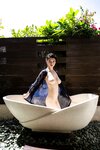 [Photobook] 瀬戸環奈アザーデジタル写真集 もっと好きになっちゃう