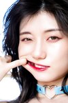 [Photobook] 瀬戸環奈アザーデジタル写真集 もっと好きになっちゃう