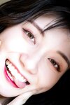 [Photobook] 瀬戸環奈アザーデジタル写真集 もっと好きになっちゃう