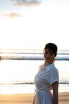 [Photobook] 瀬戸環奈アザーデジタル写真集 もっと好きになっちゃう