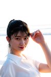 [Photobook] 瀬戸環奈アザーデジタル写真集 もっと好きになっちゃう