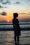 [Photobook] 瀬戸環奈アザーデジタル写真集 もっと好きになっちゃう