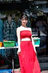 [Photobook] 瀬戸環奈アザーデジタル写真集 もっと好きになっちゃう