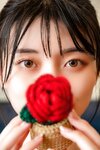 [Photobook] 瀬戸環奈アザーデジタル写真集 もっと好きになっちゃう