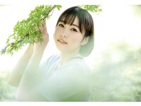 [Photobook] ak 〜君と一緒に〜 河合あすな 完全撮り下ろし写真集