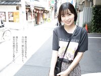 [Photobook] ak 〜君と一緒に〜 河合あすな 完全撮り下ろし写真集