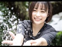 [Photobook] ak 〜君と一緒に〜 河合あすな 完全撮り下ろし写真集