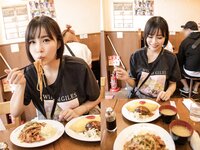 [Photobook] ak 〜君と一緒に〜 河合あすな 完全撮り下ろし写真集