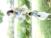[Photobook] ak 〜君と一緒に〜 河合あすな 完全撮り下ろし写真集