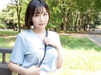 [Photobook] ak 〜君と一緒に〜 河合あすな 完全撮り下ろし写真集