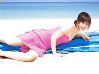 [Bomb.TV]10_2007.07_Misato_Hirata