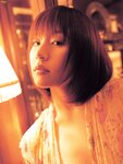 [Bomb.TV]10_2007.07_Misato_Hirata