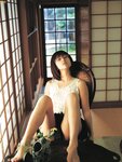 [Bomb.TV]10_2007.07_Misato_Hirata
