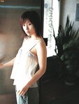 [Bomb.TV]10_2007.07_Misato_Hirata