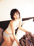 [Bomb.TV]10_2007.07_Misato_Hirata