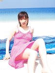 [Bomb.TV]10_2007.07_Misato_Hirata
