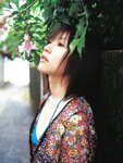 [Bomb.TV]10_2007.07_Misato_Hirata