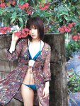 [Bomb.TV]10_2007.07_Misato_Hirata