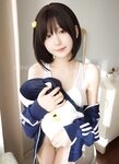 [Fantia] 2023年01月 迷之呆梨 [230P6V-520M]