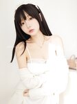 [Fantia] 2023年01月 迷之呆梨 [230P6V-520M]