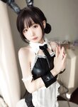 [Fantia] 2023年01月 迷之呆梨 [230P6V-520M]