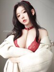 [Fantia] 2023年01月 迷之呆梨 [230P6V-520M]