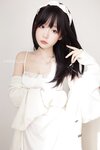 [Fantia] 2023年01月 迷之呆梨 [230P6V-520M]