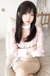 [Fantia] 2023年01月 迷之呆梨 [230P6V-520M]