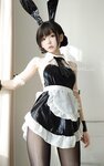 [Fantia] 2023年01月 迷之呆梨 [230P6V-520M]