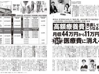 [FLASH] 2026.03.03-10 No.1803 皆藤愛子 あまつまりな 村山優香 南琴奈 橋本梨菜 えなこ 南雲るい 成海有紗 相沢菜々子 鈴木希 木﨑ゆりあ