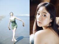 [FLASH] 2026.03.03-10 No.1803 皆藤愛子 あまつまりな 村山優香 南琴奈 橋本梨菜 えなこ 南雲るい 成海有紗 相沢菜々子 鈴木希 木﨑ゆりあ