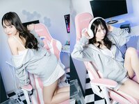 [FLASH] 2026.03.03-10 No.1803 皆藤愛子 あまつまりな 村山優香 南琴奈 橋本梨菜 えなこ 南雲るい 成海有紗 相沢菜々子 鈴木希 木﨑ゆりあ