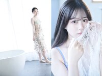 [FLASH] 2026.03.03-10 No.1803 皆藤愛子 あまつまりな 村山優香 南琴奈 橋本梨菜 えなこ 南雲るい 成海有紗 相沢菜々子 鈴木希 木﨑ゆりあ