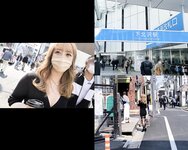 [Photobook] なまハメT★ｋTok COLLECTION #008 合法エロを拡散するエロカワビッチ５人
