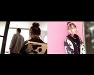 [Photobook] なまハメT★ｋTok COLLECTION #008 合法エロを拡散するエロカワビッチ５人