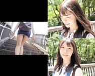 [Photobook] なまハメT★ｋTok COLLECTION #008 合法エロを拡散するエロカワビッチ５人