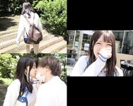 [Photobook] なまハメT★ｋTok COLLECTION #008 合法エロを拡散するエロカワビッチ５人