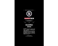 [Photobook] なまハメT★ｋTok COLLECTION #008 合法エロを拡散するエロカワビッチ５人