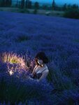 [Cosplay] yuuhui玉汇 花汇 [148P-0.97GB]