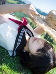 [Cosplay] yuuhui玉汇 花汇 [148P-0.97GB]
