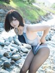 [Cosplay] yuuhui玉汇 花汇 [148P-0.97GB]