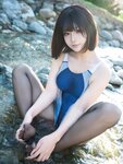 [Cosplay] yuuhui玉汇 花汇 [148P-0.97GB]