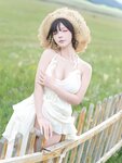 [Cosplay] yuuhui玉汇 花汇 [148P-0.97GB]