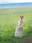 [Cosplay] yuuhui玉汇 花汇 [148P-0.97GB]